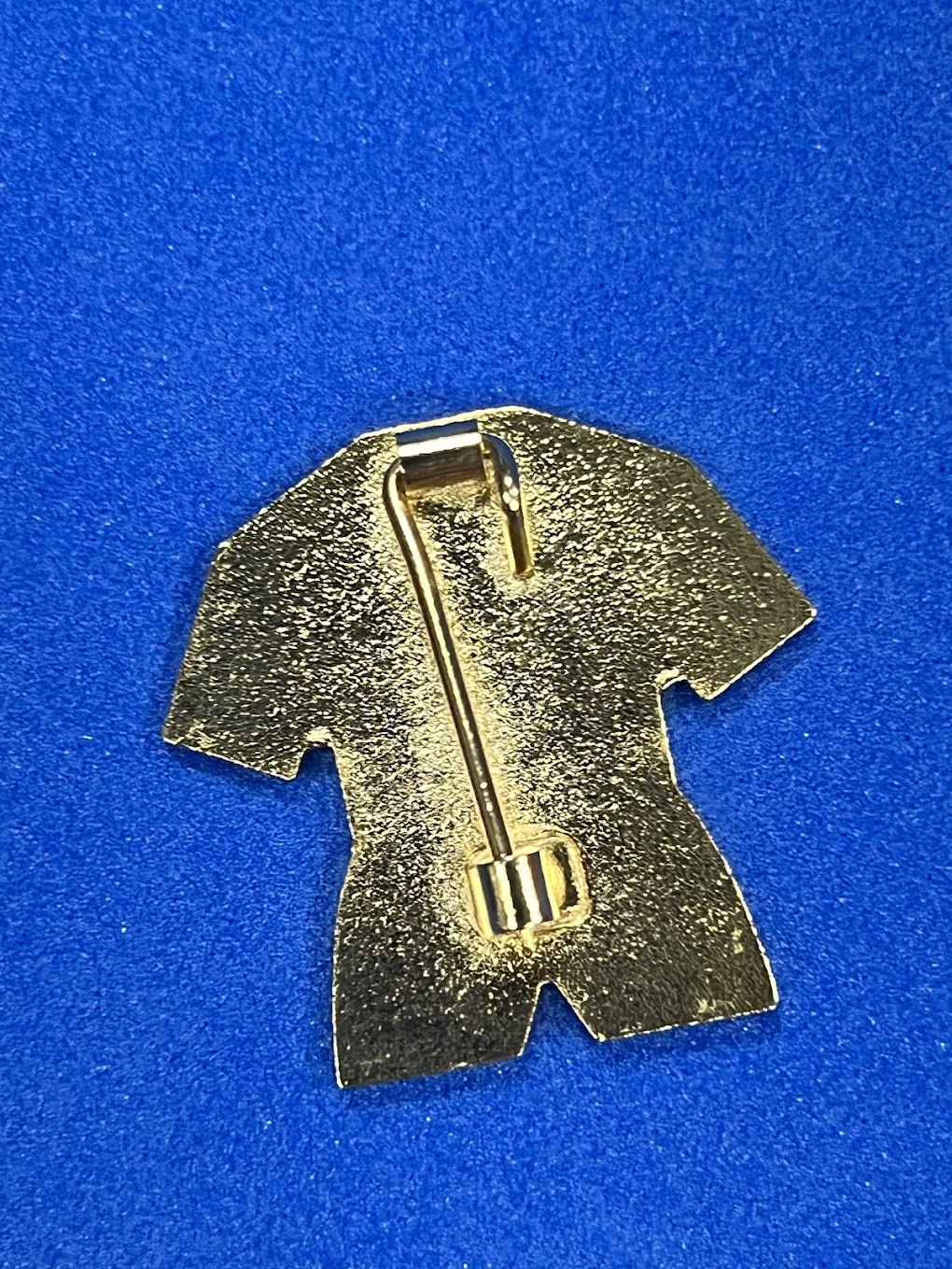 Wojciech Szczęsny #13 Arsenal Kit - Pin Badge