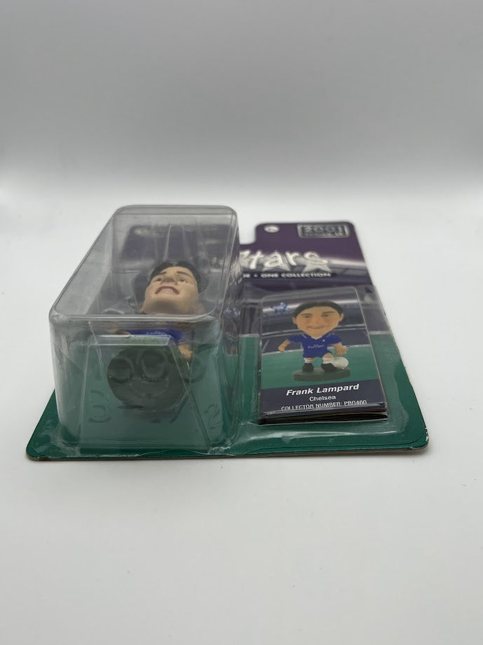 Frank Lampard - Corinthian ProStars Series 13 - Chelsea - PRO460