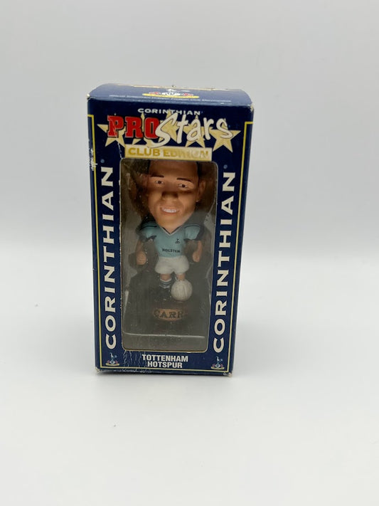 Stephen Carr - Corinthian ProStars Club Edition - Tottenham - Away - CG172