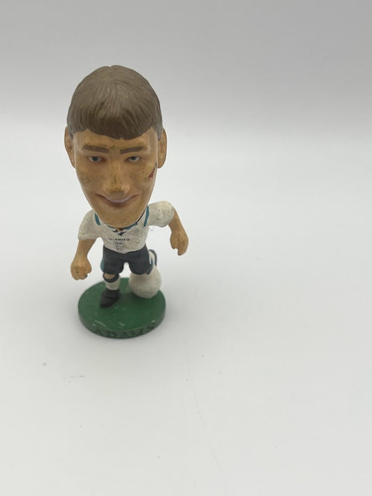 Tony Adams - England Corinthian Figure - Loose - E10