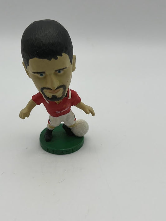 Roy Keane - Manchester United - Corinthian Figure - Loose - PL241