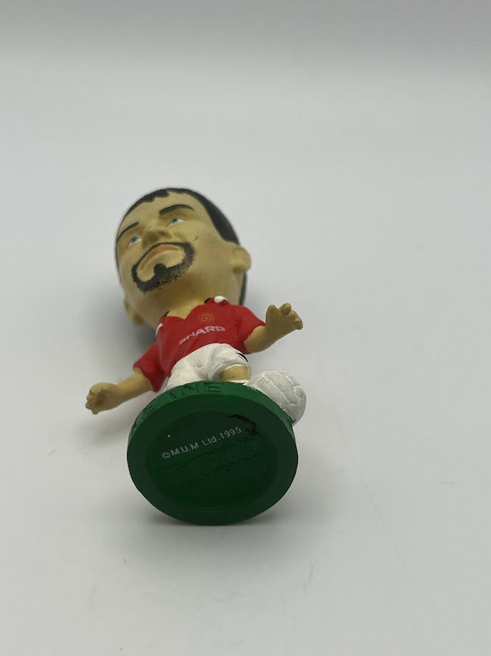 Roy Keane - Manchester United - Corinthian Figure - Loose - PL241