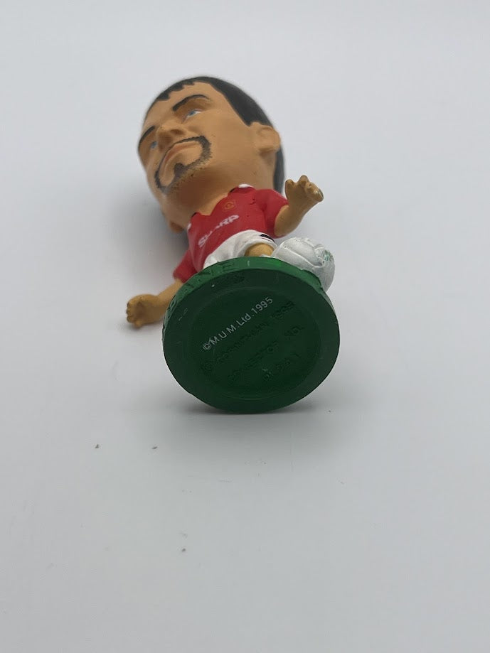 Roy Keane - Manchester United - Corinthian Figure - Loose - PL241