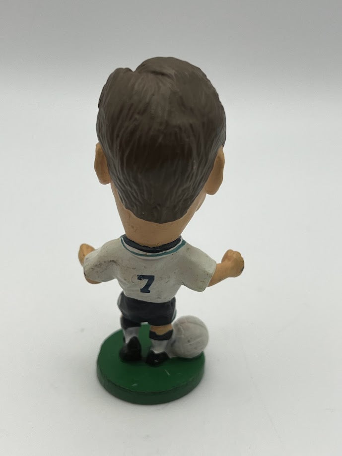 Rob Lee - England - Corinthian Figure - Loose - E21