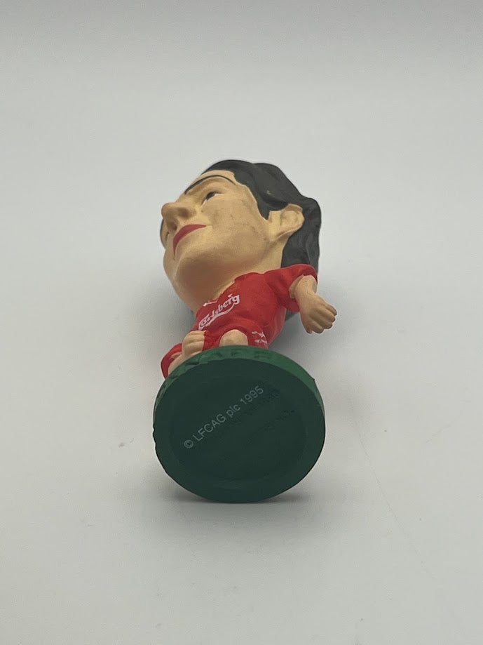 Jamie Redknapp - Loose Corinthian Headliners - Liverpool - PL126