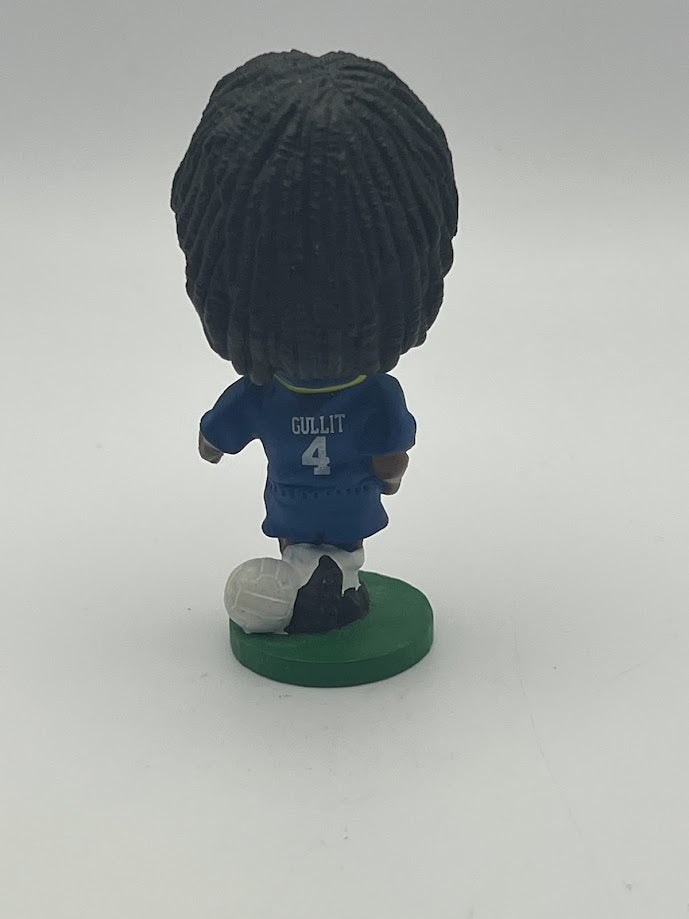 Ruud Gullit - Chelsea Corinthian Headliner Figure Loose PL89