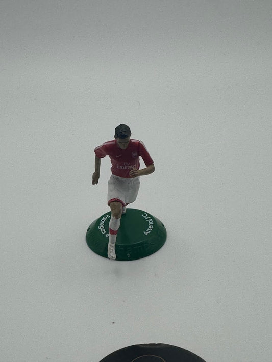 Cesc Fabregas - Arsenal - Nano FT Champs Loose Figure