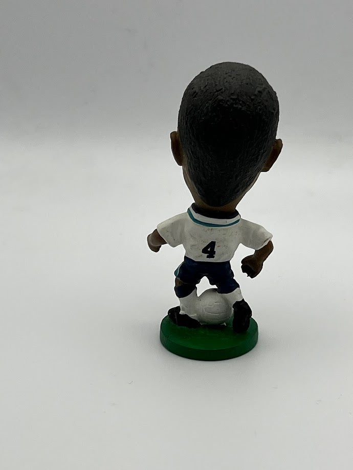 Paul Ince - England - Corinthian Figure Loose - E7