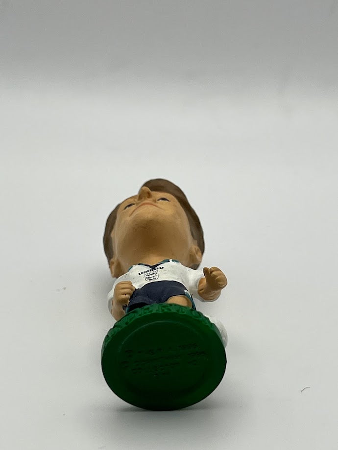 Darren Anderton - England Corinthian ProStars Figure - Loose - E14