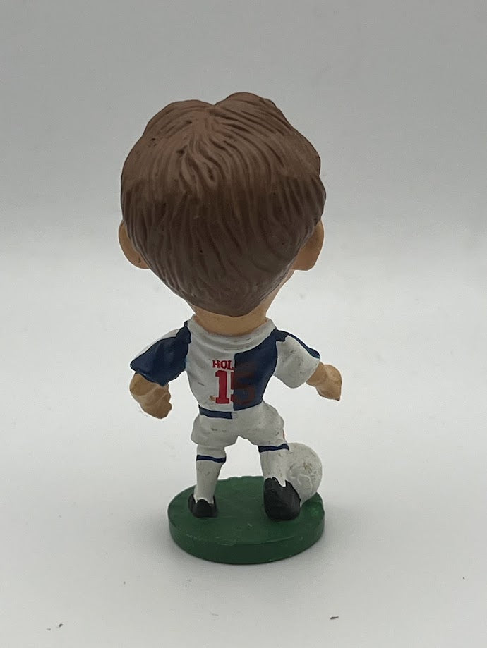 Matty Holmes - Corinthian Headliners - Blackburn Rovers PL159