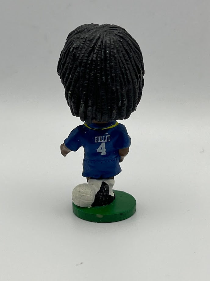 Ruud Gullit - Chelsea Corinthian Headliner Figure Loose PL89